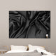 Silk fabric 