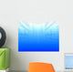 computer code Wall Mural