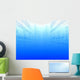 computer code Wall Mural