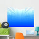 computer code Wall Mural
