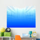 computer code Wall Mural