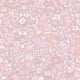 Medicine seamless pattern Wall Mural
