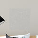 Sand Seamless Pattern Wall Decal