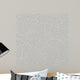 Sand Seamless Pattern Wall Decal