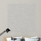 Sand Seamless Pattern Wall Decal