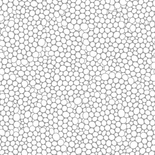 Sand Seamless Pattern Wall Decal