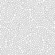 Sand Seamless Pattern Wall Decal