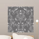 French wallpaper Wall Mural