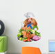 Dog Chef 