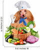 Dog Chef 