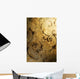 Abstract vintage background 