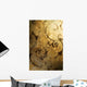 Abstract vintage background 