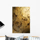 Abstract vintage background 
