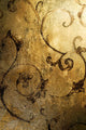 Abstract vintage background 