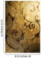 Abstract vintage background 