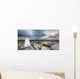Trig Point Wall Mural