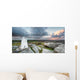 Trig Point Wall Mural