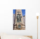 Grand Army Republic Civil Wall Decal