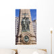 Grand Army Republic Civil Wall Decal