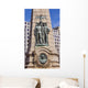 Grand Army Republic Civil Wall Decal