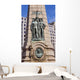 Grand Army Republic Civil Wall Decal