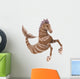 Hippocampus Mermaid's Horse 