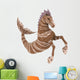 Hippocampus Mermaid's Horse 