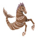 Hippocampus Mermaid's Horse 