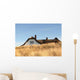 Haus D Ne Wall Decal