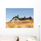 Haus D Ne Wall Decal