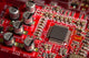 Elektronika chip 