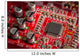 Elektronika chip 
