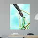 roller coaster Wall Mural