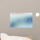 Glass Wall Decal