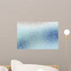 Glass Wall Decal