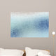 Glass Wall Decal