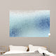 Glass Wall Decal