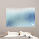 Glass Wall Decal