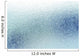 Glass Wall Decal