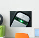 Power Button 