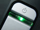 Power Button 