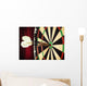 Bulls-Eye 