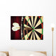 Bulls-Eye 