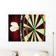 Bulls-Eye 