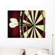 Bulls-Eye 