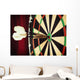 Bulls-Eye 