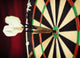 Bulls-Eye 