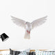 flying dove 