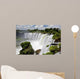 Iguassu Falls Wall Mural