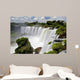 Iguassu Falls Wall Mural